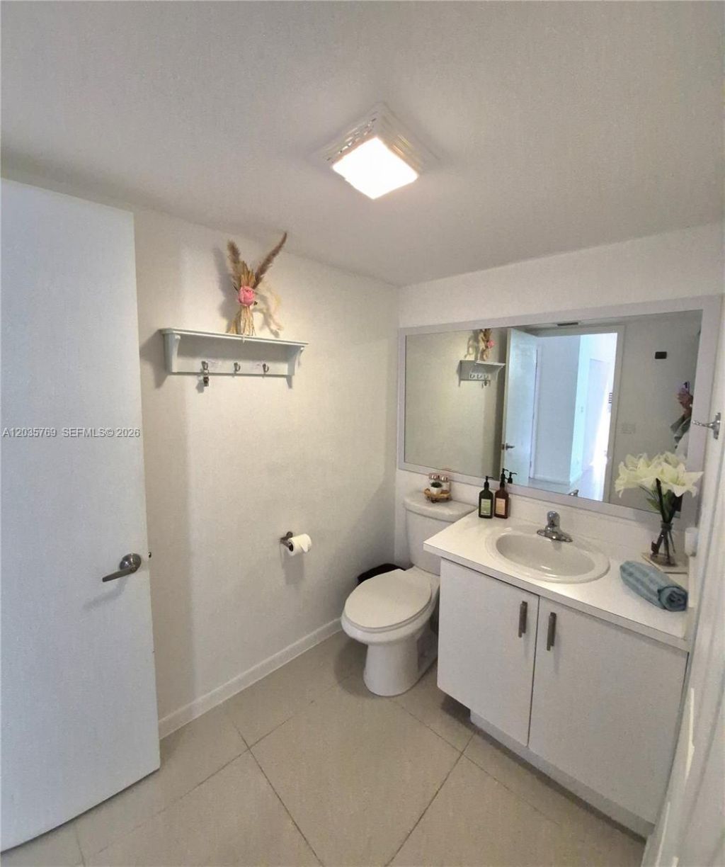 23106 Oxford Pl , Unit D, Boca Raton, FL 33433 Photo