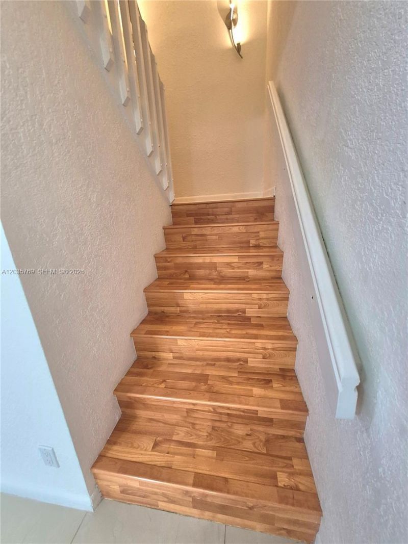 23106 Oxford Pl , Unit D, Boca Raton, FL 33433 Photo