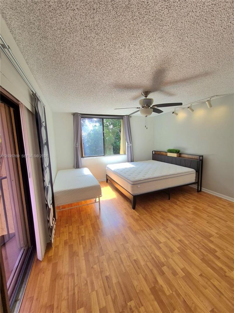 23106 Oxford Pl , Unit D, Boca Raton, FL 33433 Photo