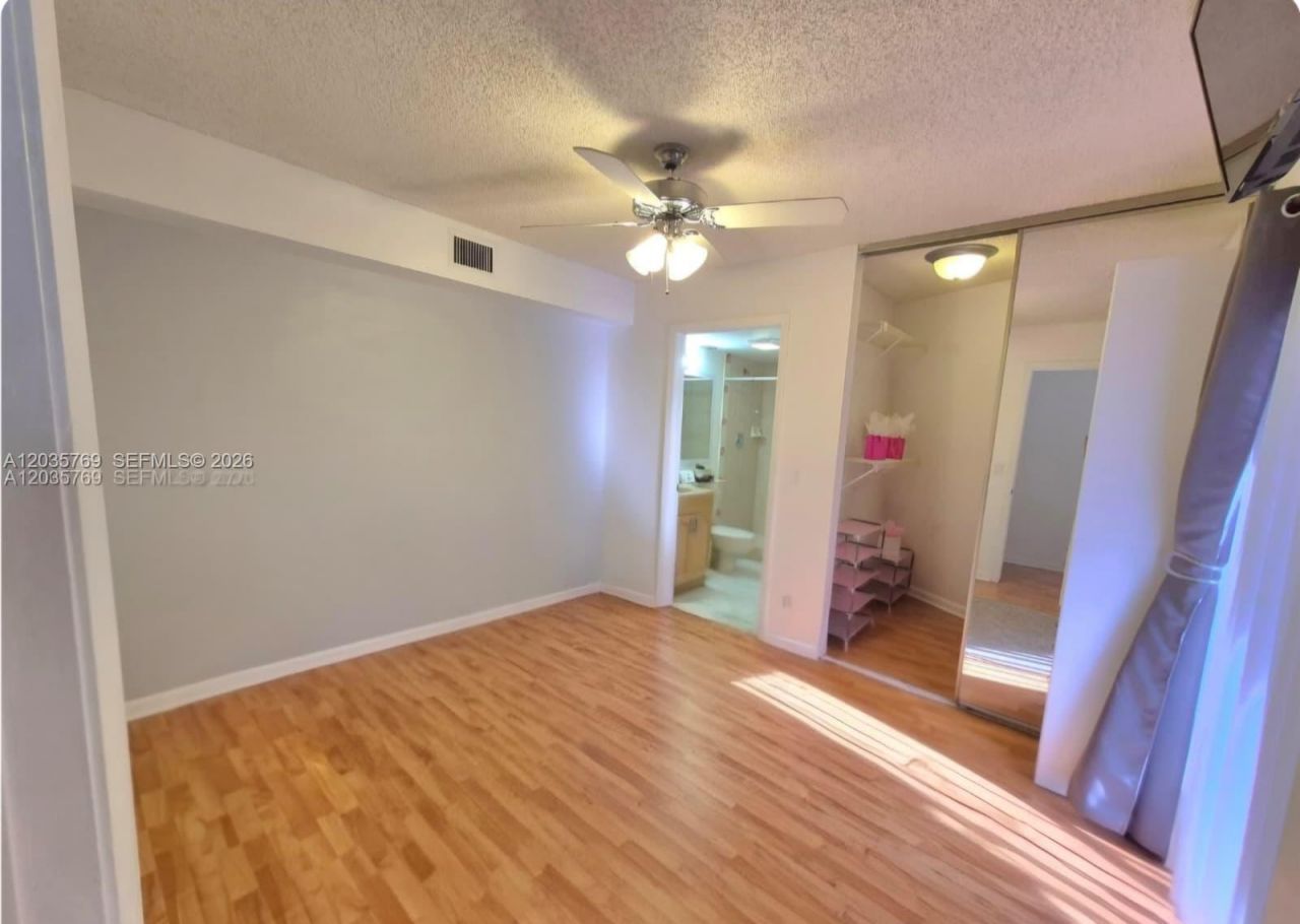 23106 Oxford Pl , Unit D, Boca Raton, FL 33433 Photo