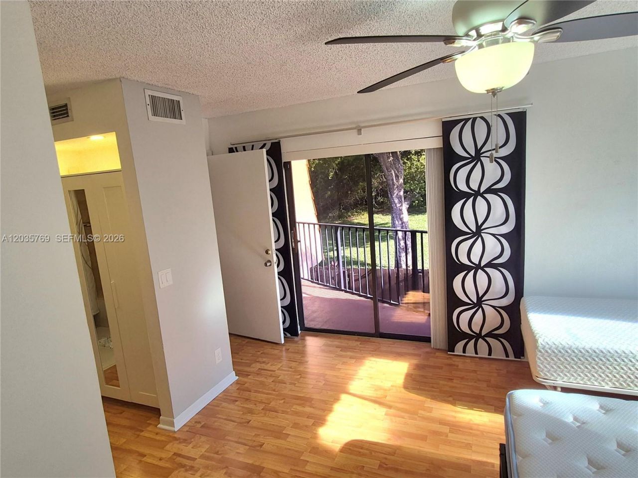 23106 Oxford Pl , Unit D, Boca Raton, FL 33433 Photo