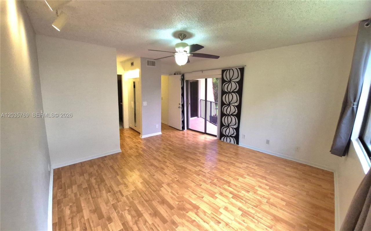 23106 Oxford Pl , Unit D, Boca Raton, FL 33433 Photo