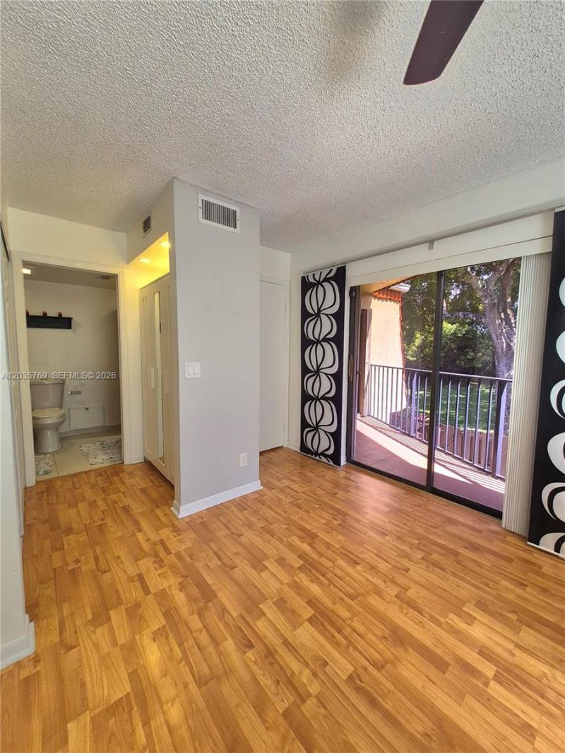 23106 Oxford Pl , Unit D, Boca Raton, FL 33433 Photo