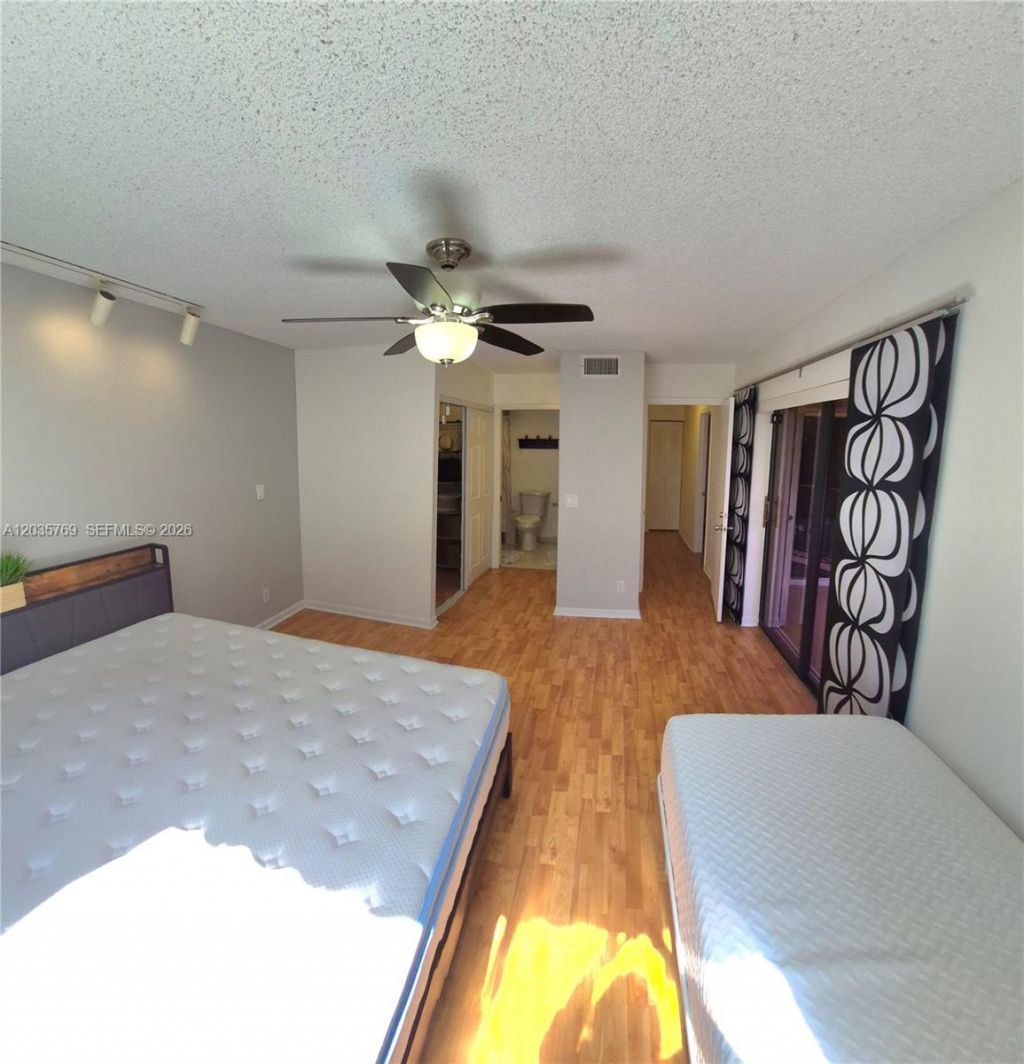 23106 Oxford Pl , Unit D, Boca Raton, FL 33433 Photo
