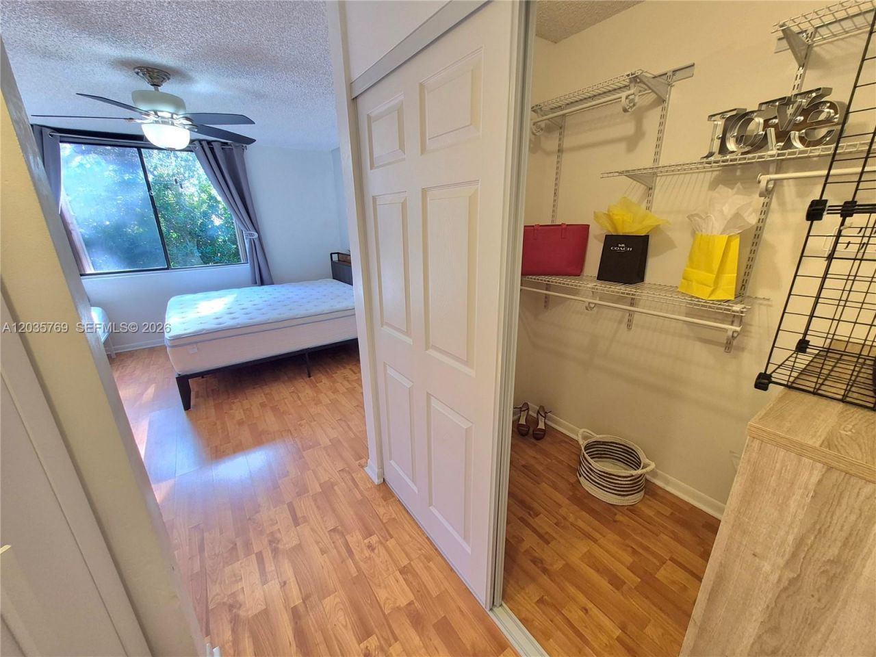 23106 Oxford Pl , Unit D, Boca Raton, FL 33433 Photo