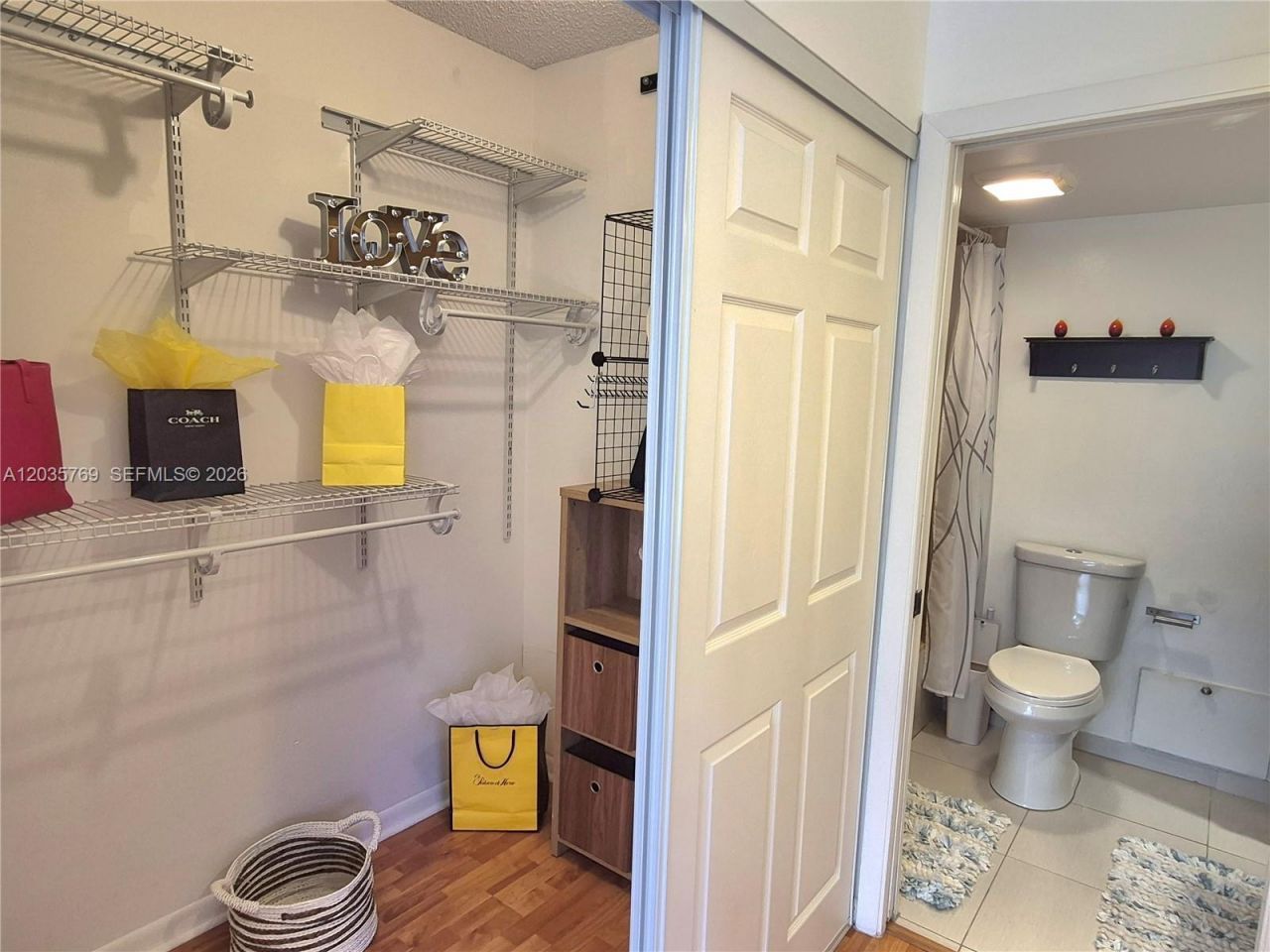23106 Oxford Pl , Unit D, Boca Raton, FL 33433 Photo