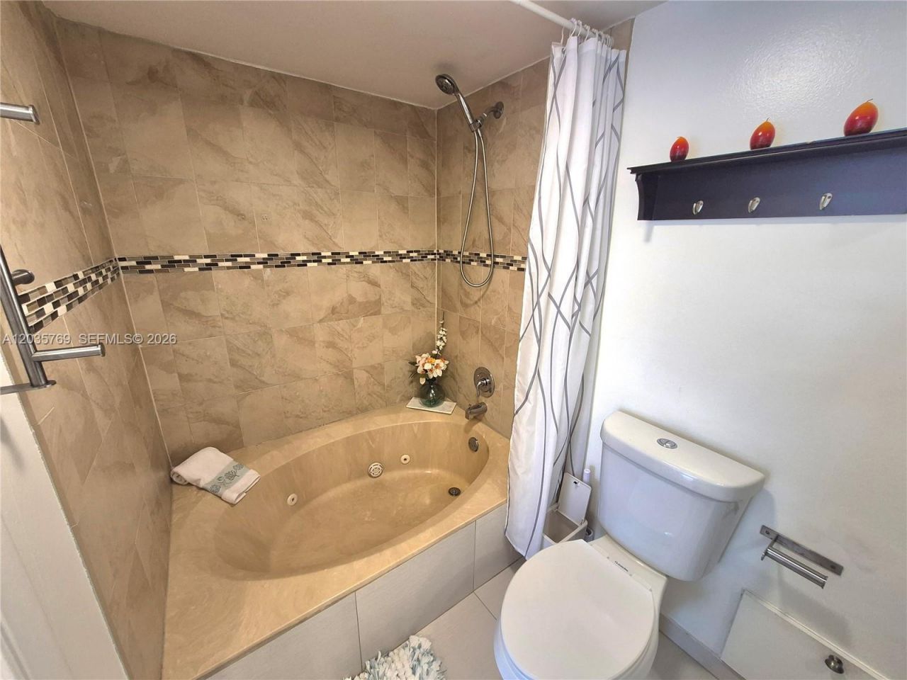 23106 Oxford Pl , Unit D, Boca Raton, FL 33433 Photo