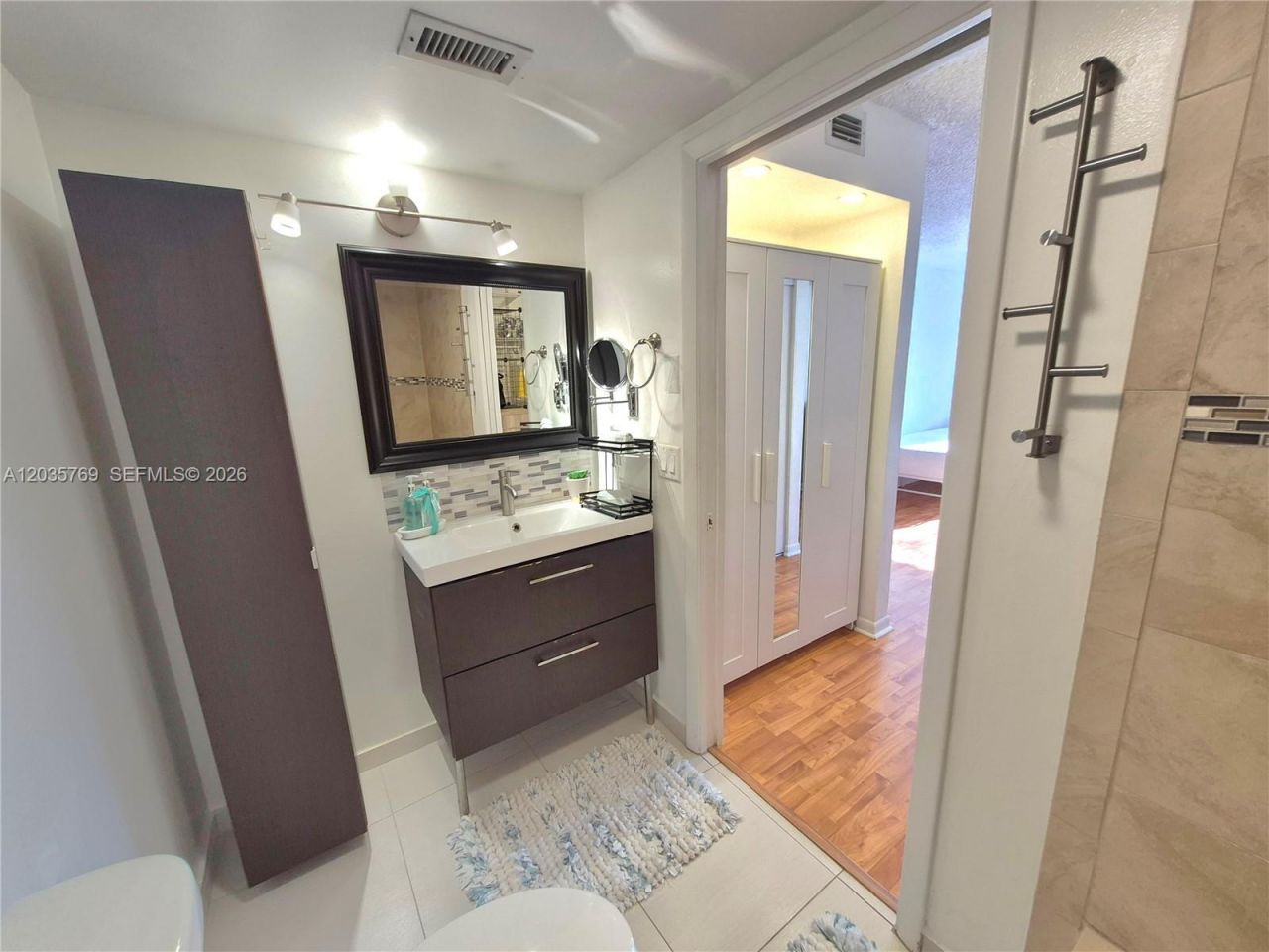 23106 Oxford Pl , Unit D, Boca Raton, FL 33433 Photo