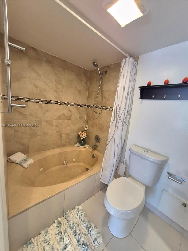 23106 Oxford Pl , Unit D, Boca Raton, FL 33433 Photo