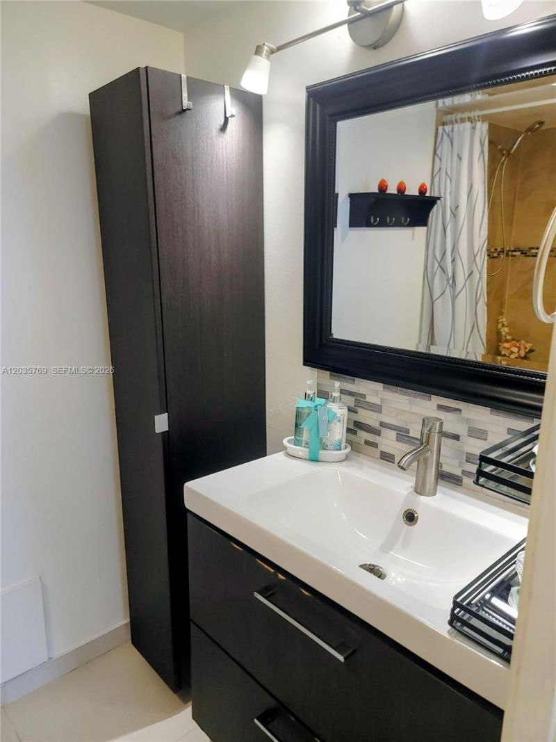 23106 Oxford Pl , Unit D, Boca Raton, FL 33433 Photo