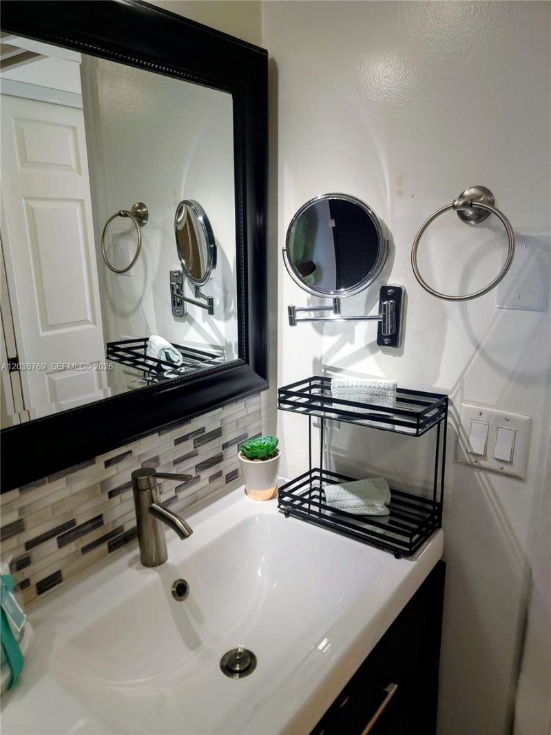 23106 Oxford Pl , Unit D, Boca Raton, FL 33433 Photo