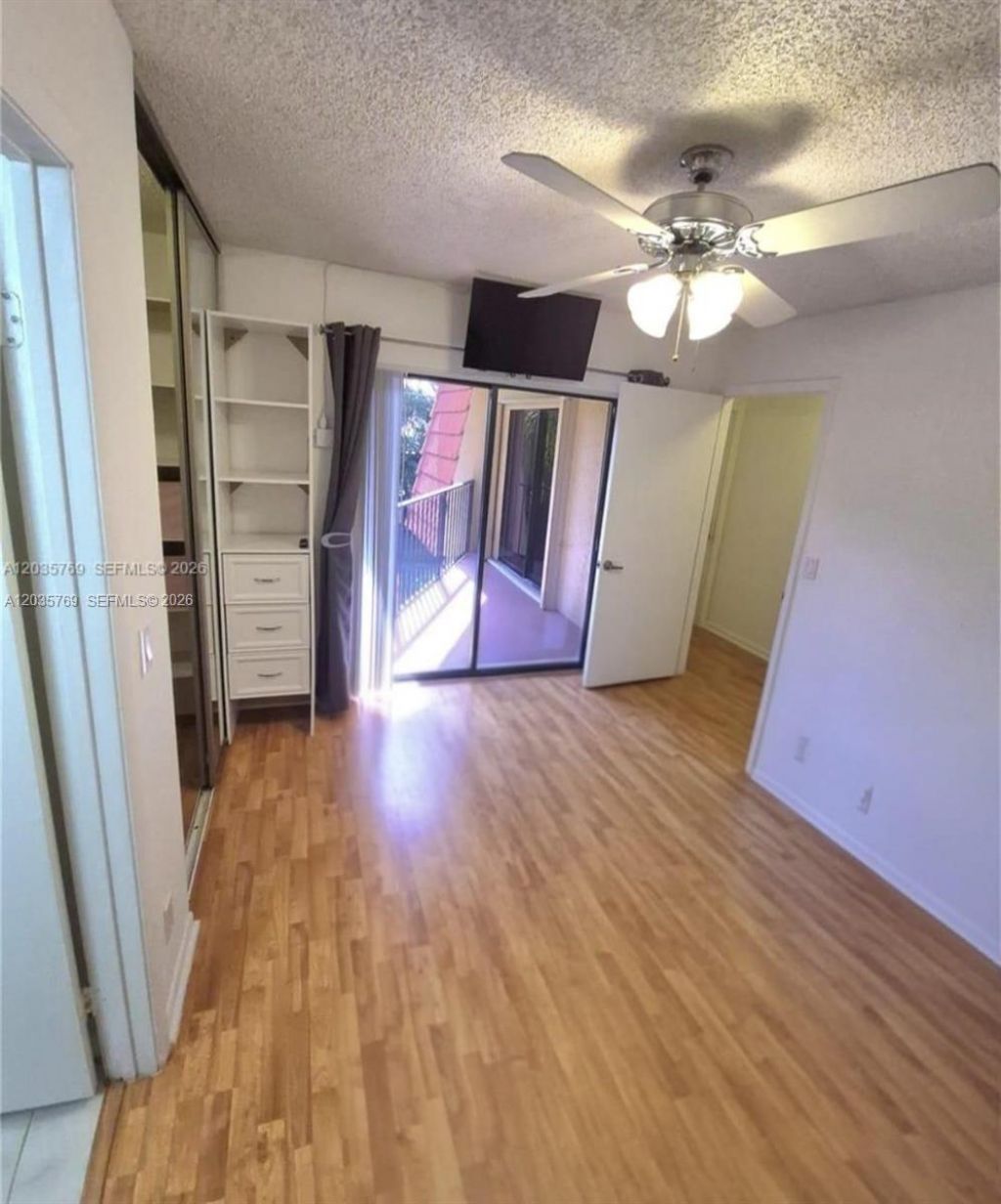 23106 Oxford Pl , Unit D, Boca Raton, FL 33433 Photo