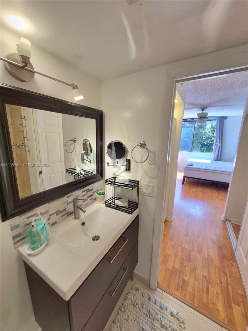 23106 Oxford Pl , Unit D, Boca Raton, FL 33433 Photo