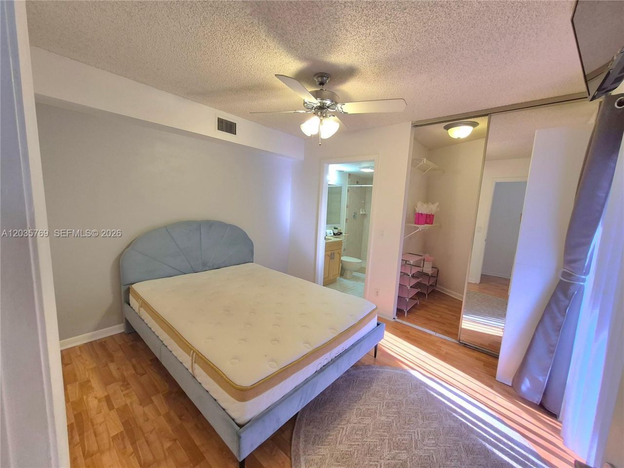 23106 Oxford Pl , Unit D, Boca Raton, FL 33433 Photo