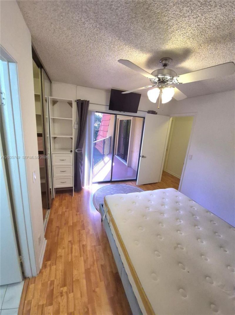 23106 Oxford Pl , Unit D, Boca Raton, FL 33433 Photo