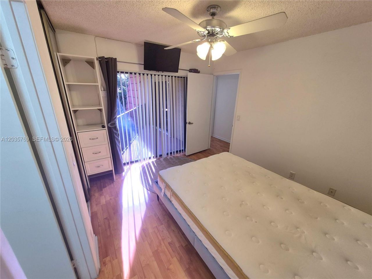 23106 Oxford Pl , Unit D, Boca Raton, FL 33433 Photo