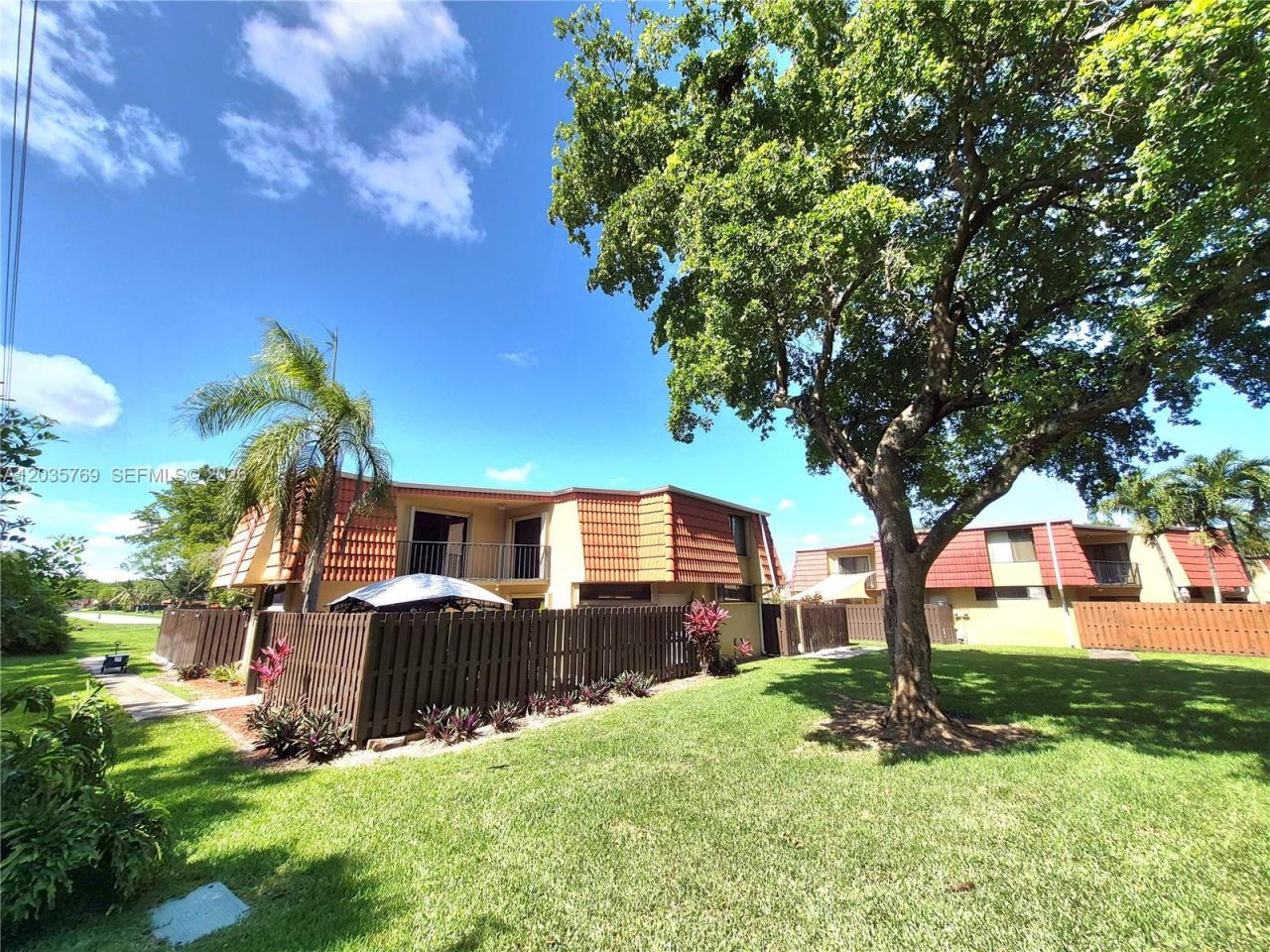23106 Oxford Pl , Unit D, Boca Raton, FL 33433 Photo
