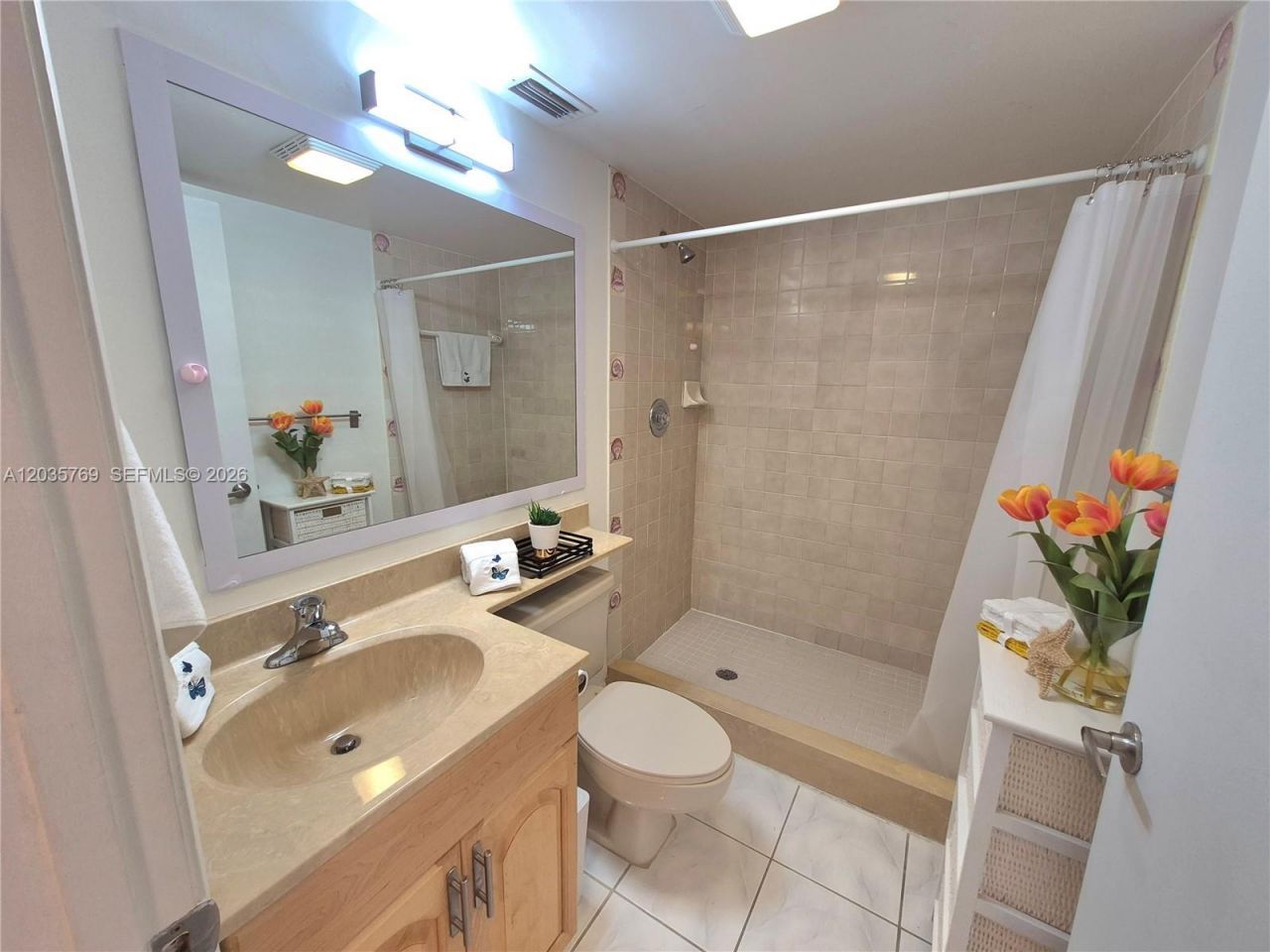 23106 Oxford Pl , Unit D, Boca Raton, FL 33433 Photo