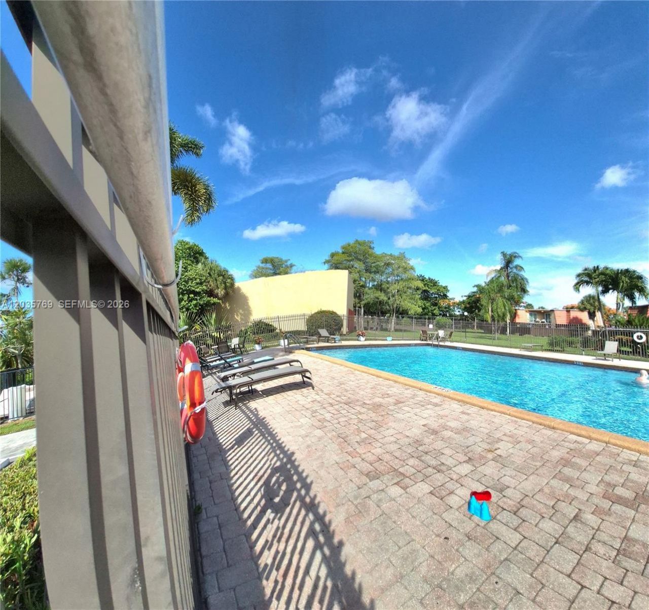 23106 Oxford Pl , Unit D, Boca Raton, FL 33433 Photo
