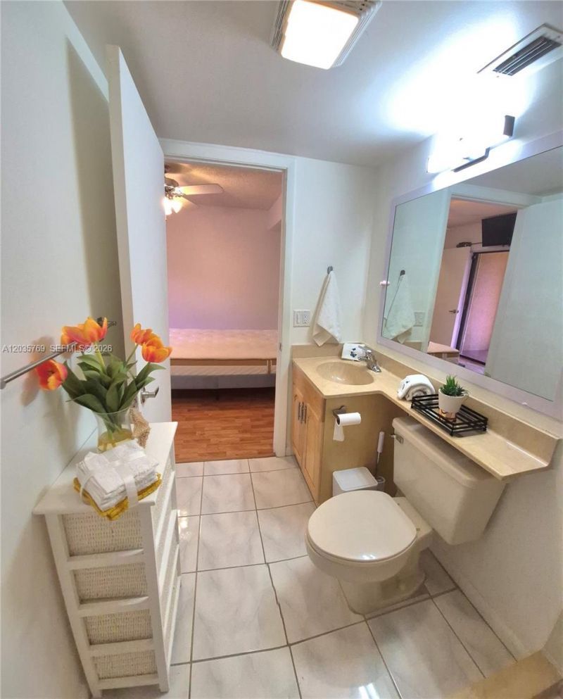 23106 Oxford Pl , Unit D, Boca Raton, FL 33433 Photo