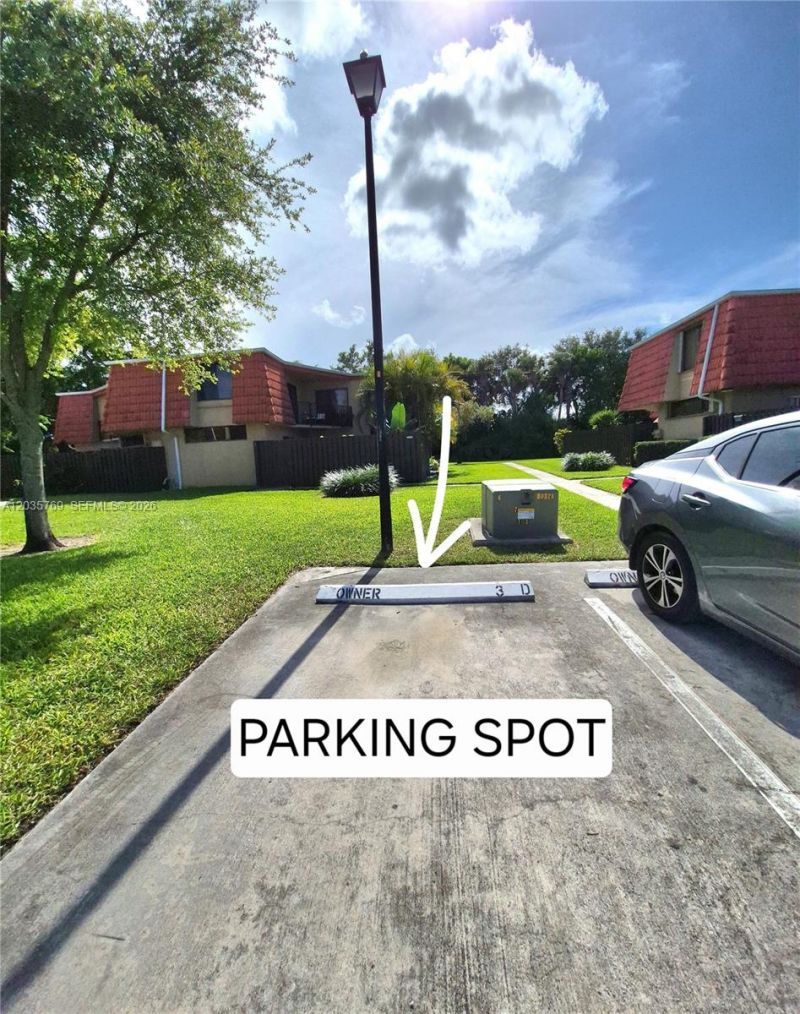 23106 Oxford Pl , Unit D, Boca Raton, FL 33433 Photo