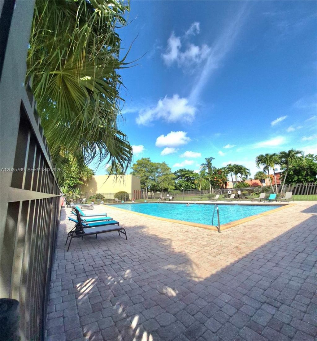 23106 Oxford Pl , Unit D, Boca Raton, FL 33433 Photo