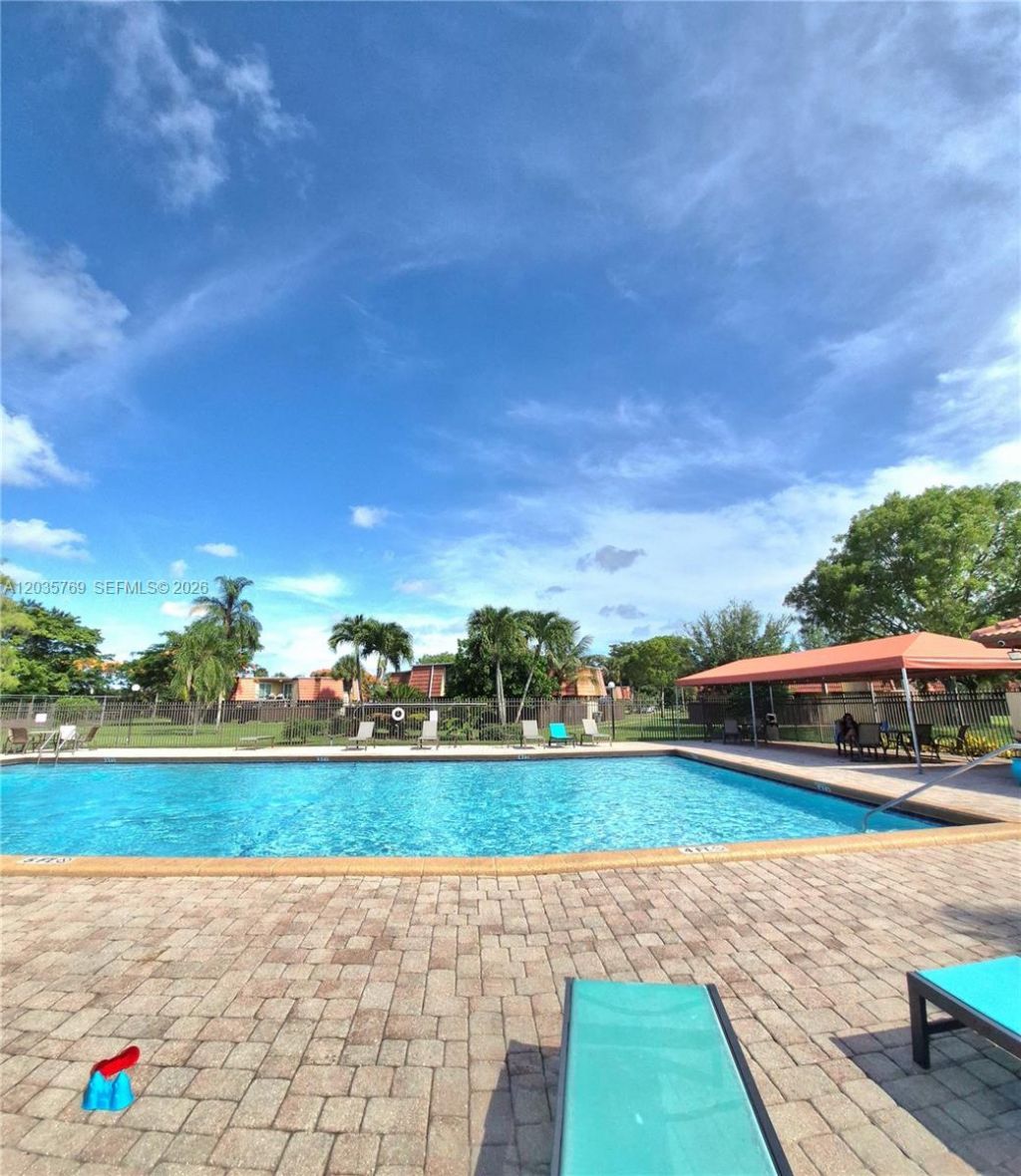 23106 Oxford Pl , Unit D, Boca Raton, FL 33433 Photo
