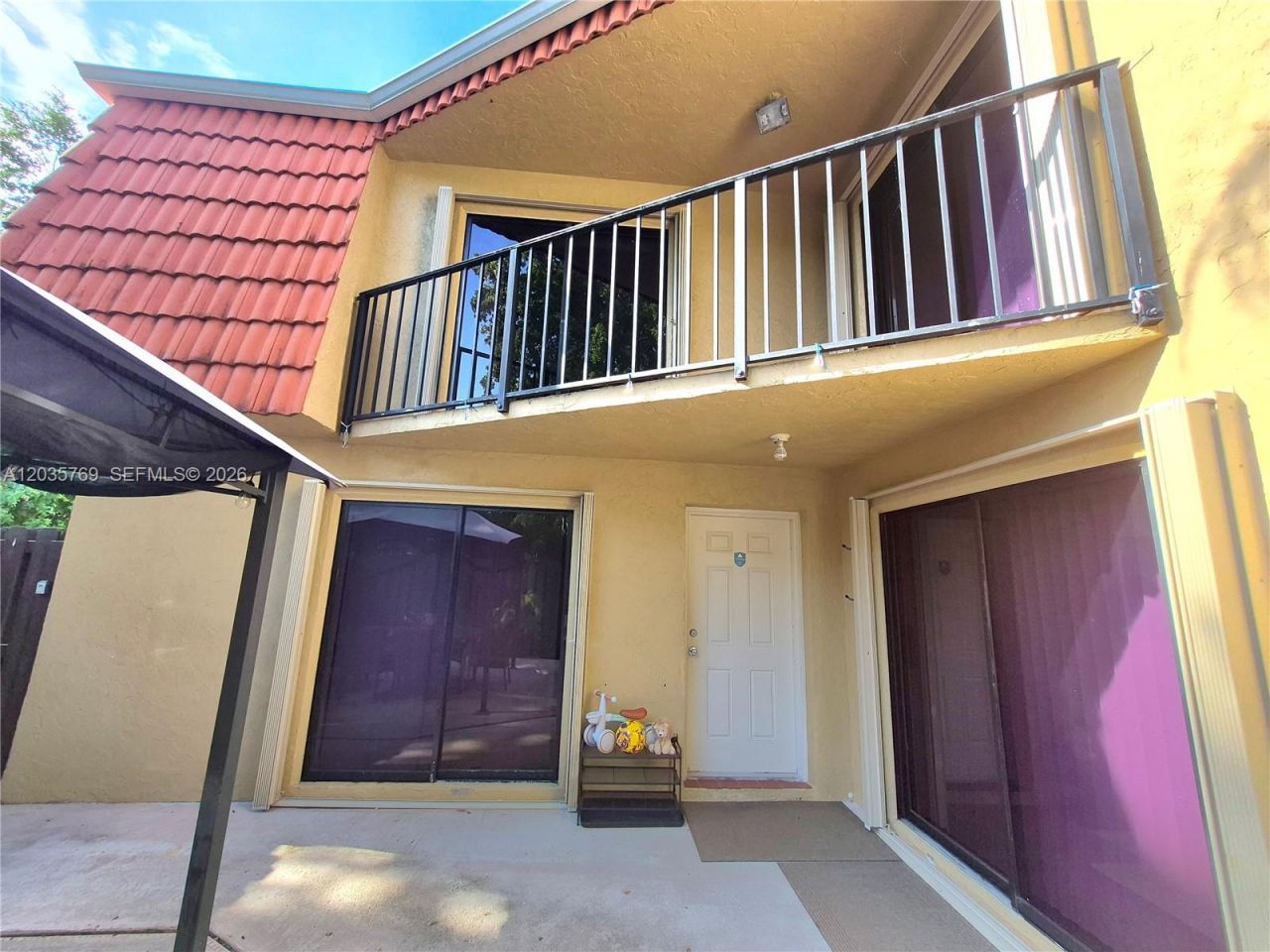 23106 Oxford Pl , Unit D, Boca Raton, FL 33433 Photo