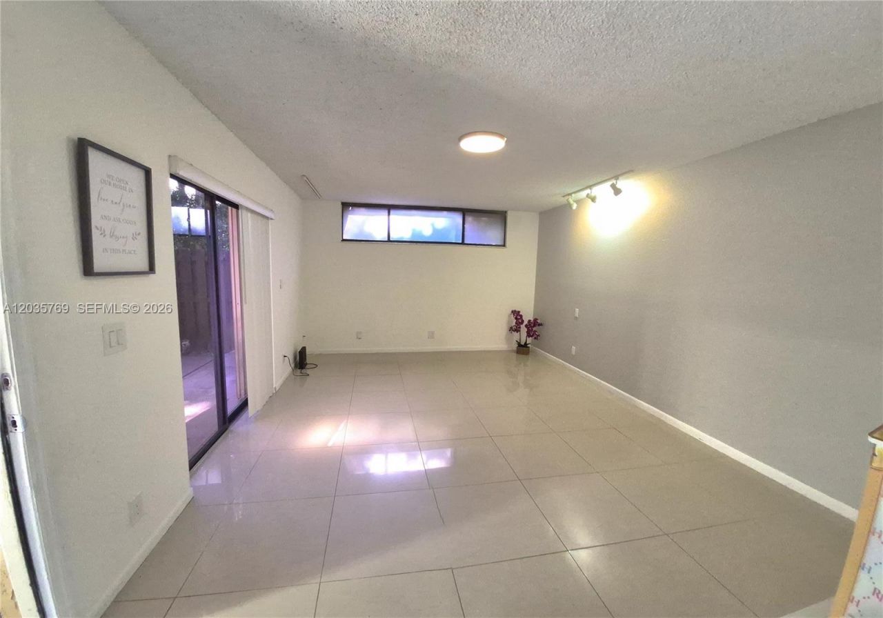 23106 Oxford Pl , Unit D, Boca Raton, FL 33433 Photo