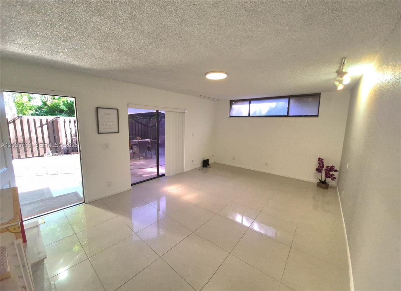 23106 Oxford Pl , Unit D, Boca Raton, FL 33433 Photo