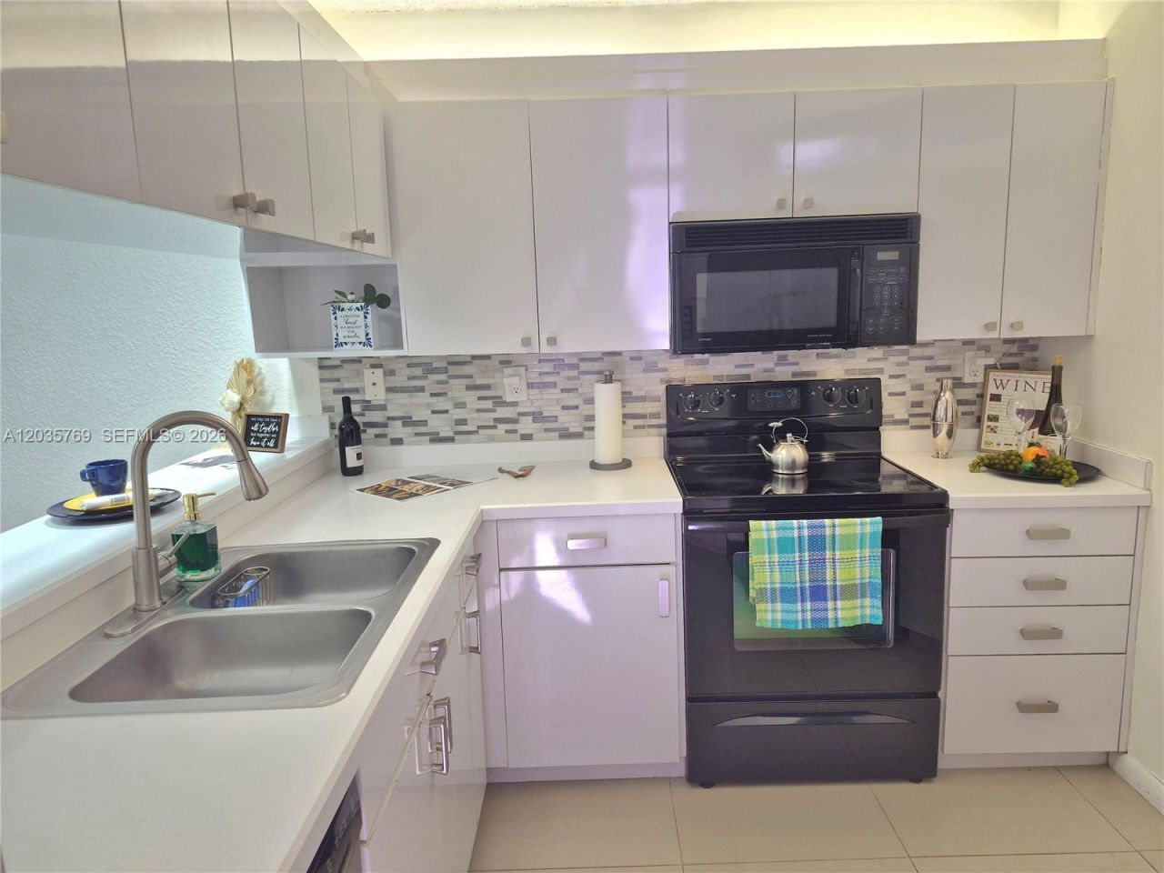 23106 Oxford Pl , Unit D, Boca Raton, FL 33433 Photo