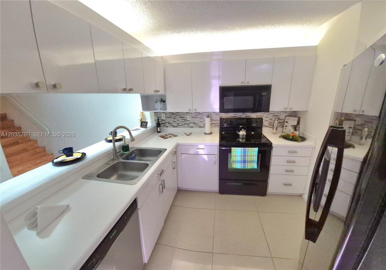 23106 Oxford Pl , Unit D, Boca Raton, FL 33433 Photo