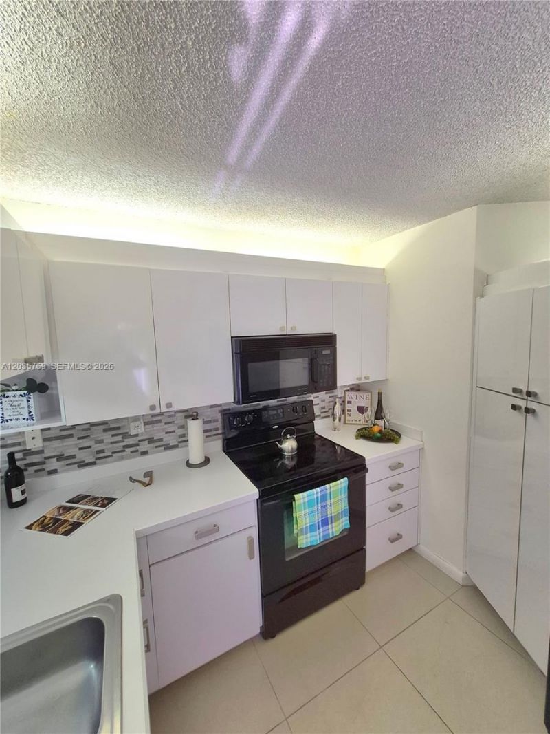 23106 Oxford Pl , Unit D, Boca Raton, FL 33433 Photo