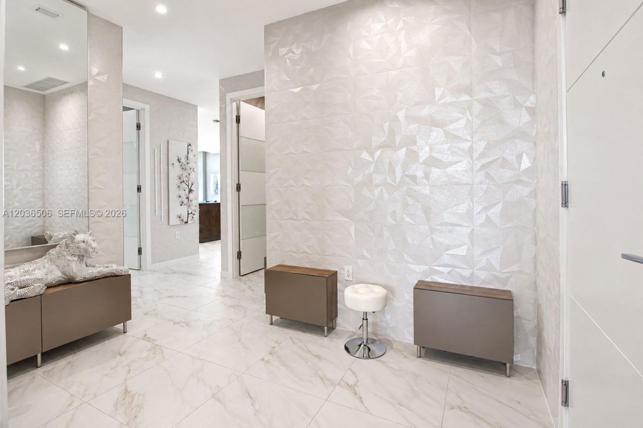 2000 Metropica Way , Unit 2609 & 261, Sunrise, FL 33323 Photo