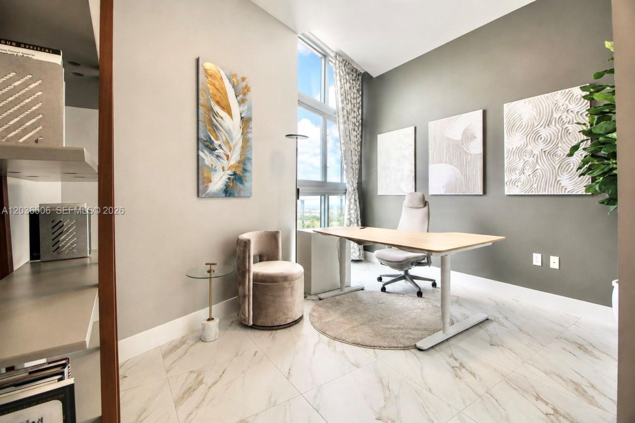 2000 Metropica Way , Unit 2609 & 261, Sunrise, FL 33323 Photo