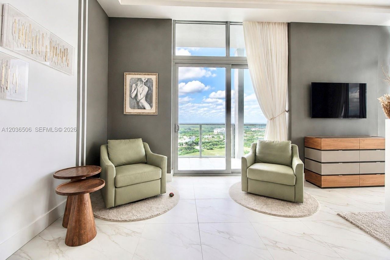 2000 Metropica Way , Unit 2609 & 261, Sunrise, FL 33323 Photo