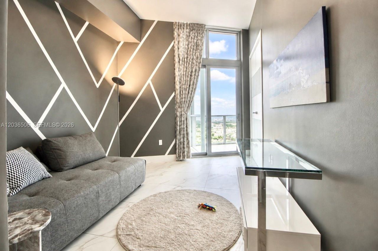 2000 Metropica Way , Unit 2609 & 261, Sunrise, FL 33323 Photo