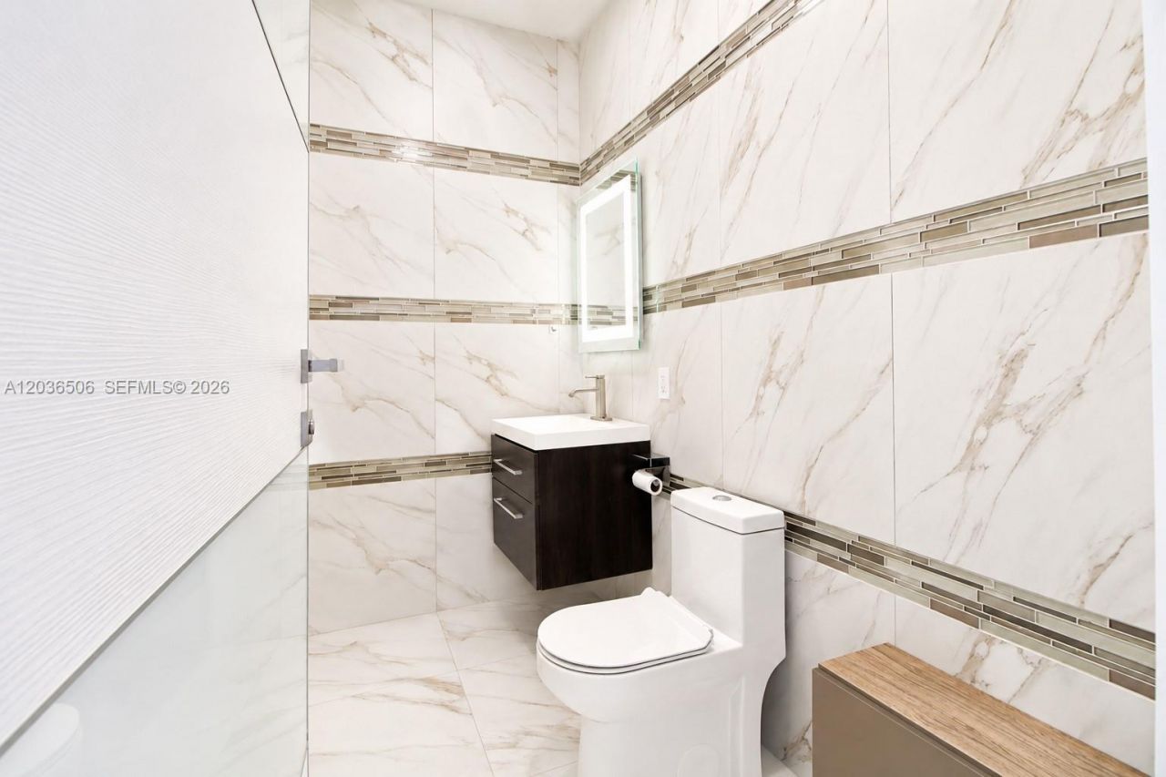 2000 Metropica Way , Unit 2609 & 261, Sunrise, FL 33323 Photo