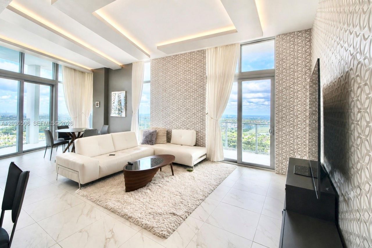 2000 Metropica Way , Unit 2609 & 261, Sunrise, FL 33323 Photo