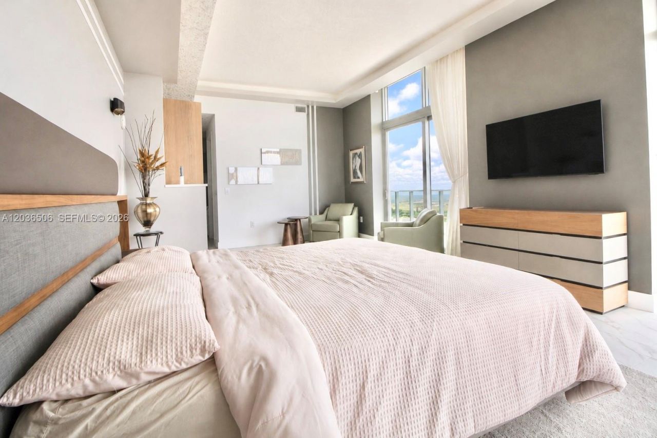 2000 Metropica Way , Unit 2609 & 261, Sunrise, FL 33323 Photo