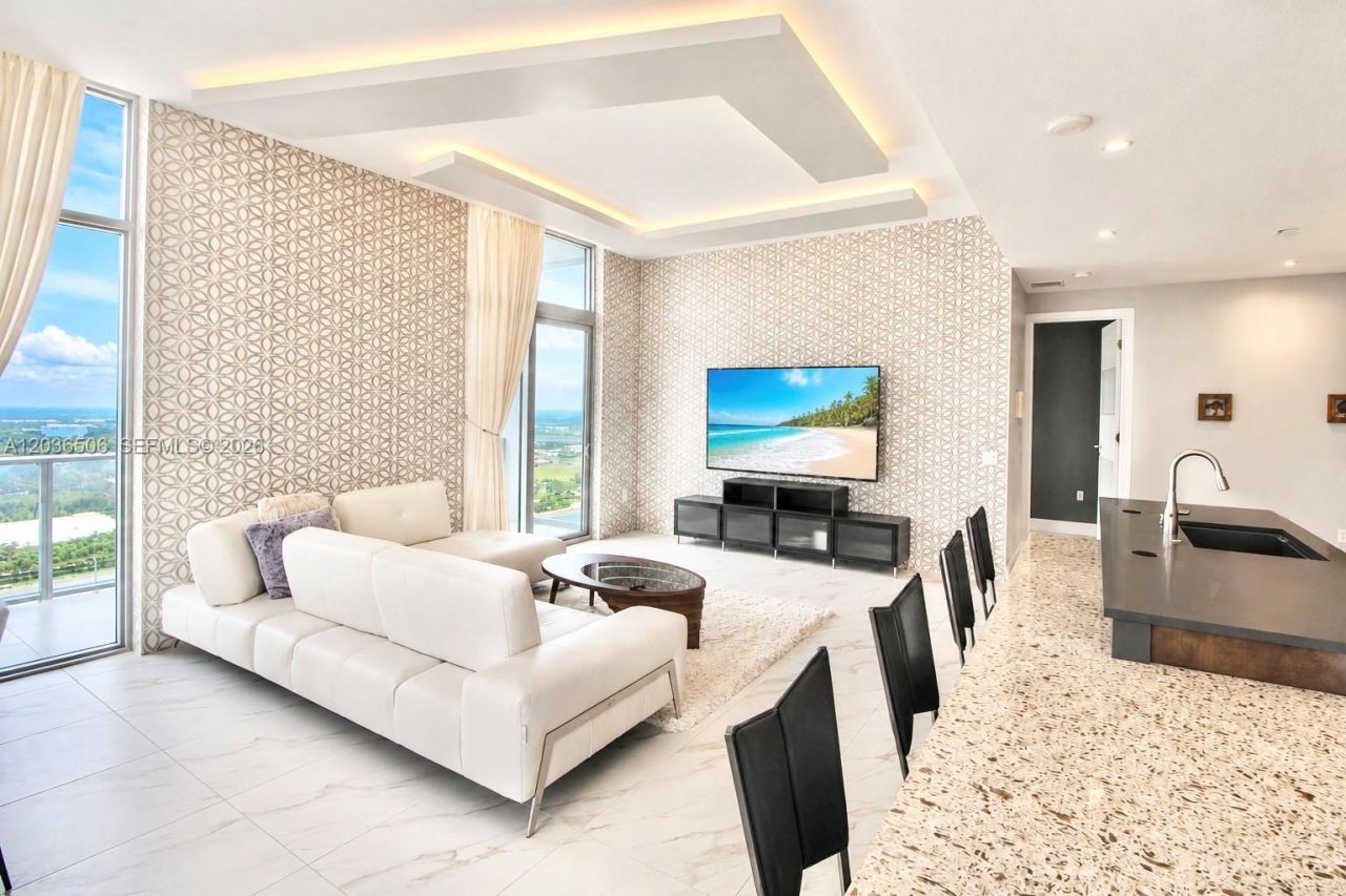 2000 Metropica Way , Unit 2609 & 261, Sunrise, FL 33323 Photo