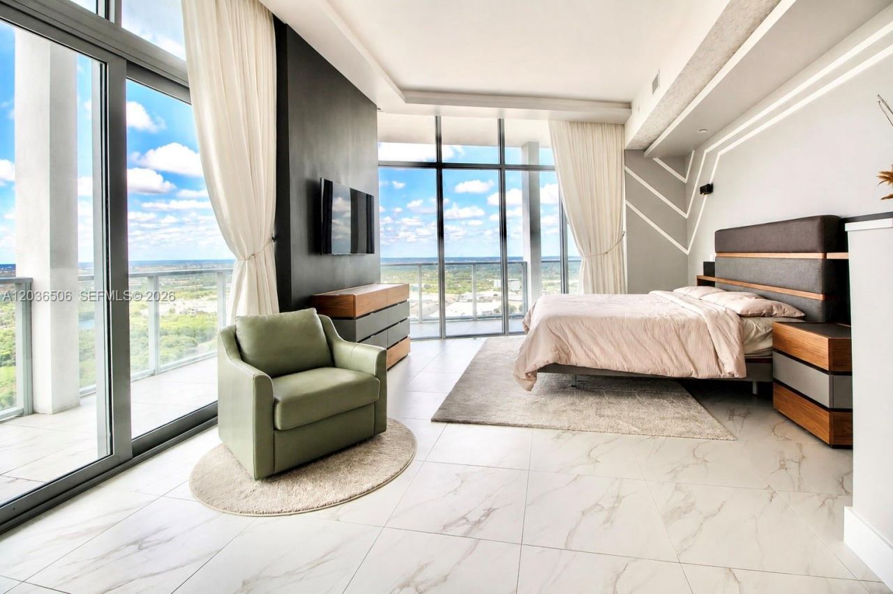 2000 Metropica Way , Unit 2609 & 261, Sunrise, FL 33323 Photo