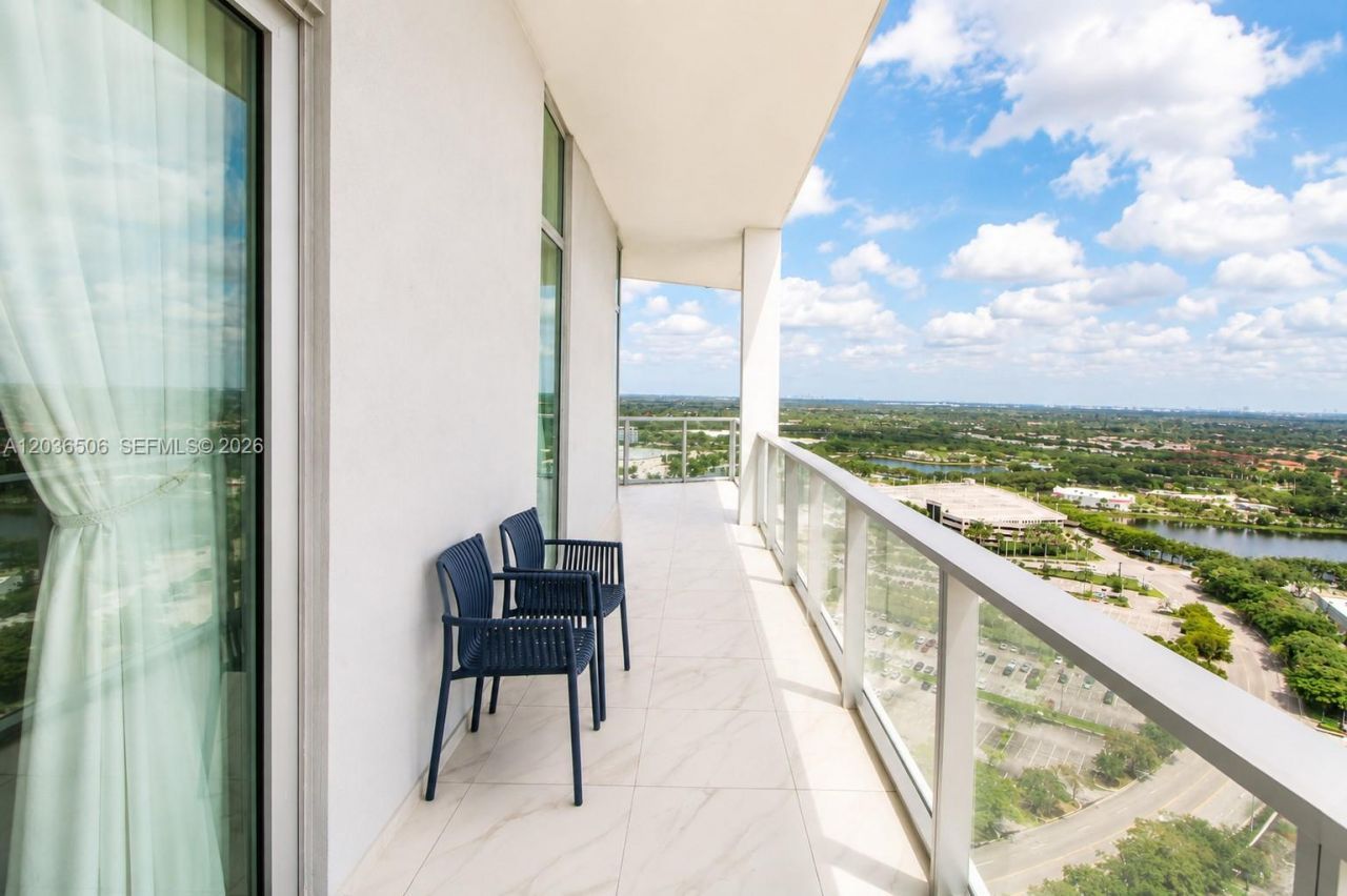 2000 Metropica Way , Unit 2609 & 261, Sunrise, FL 33323 Photo