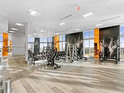 2000 Metropica Way , Unit 2609 & 261, Sunrise, FL 33323 Photo