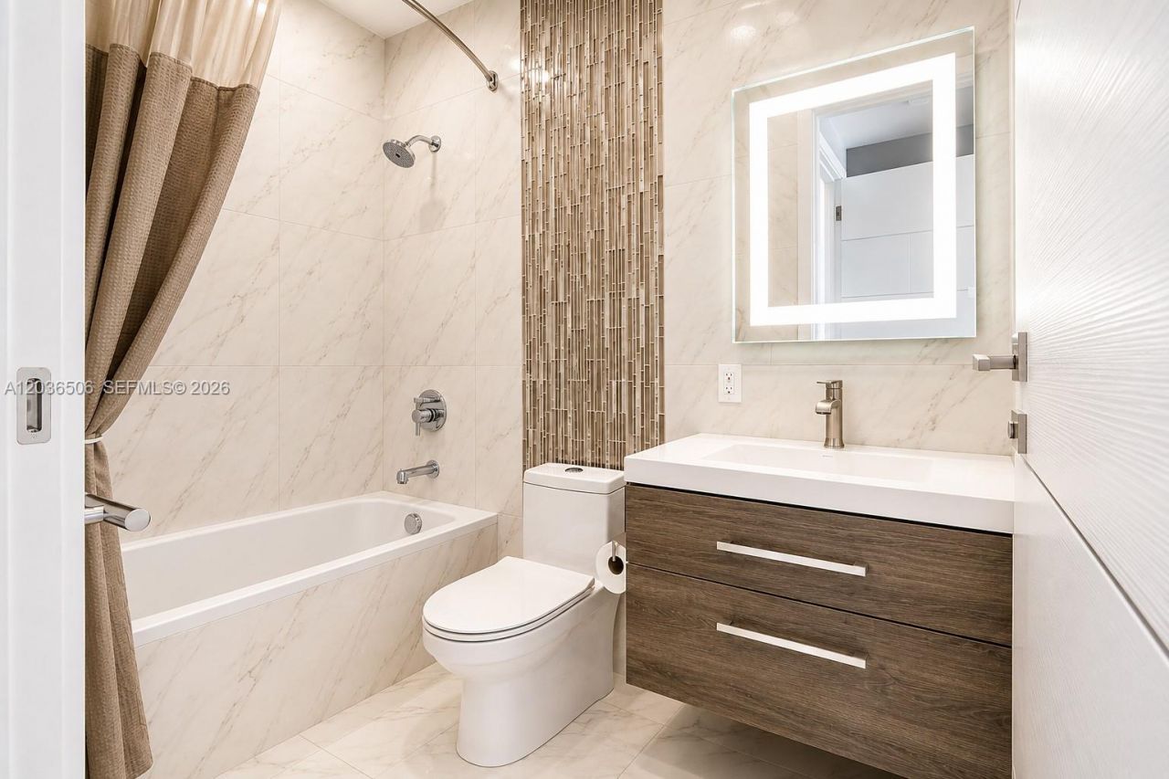 2000 Metropica Way , Unit 2609 & 261, Sunrise, FL 33323 Photo