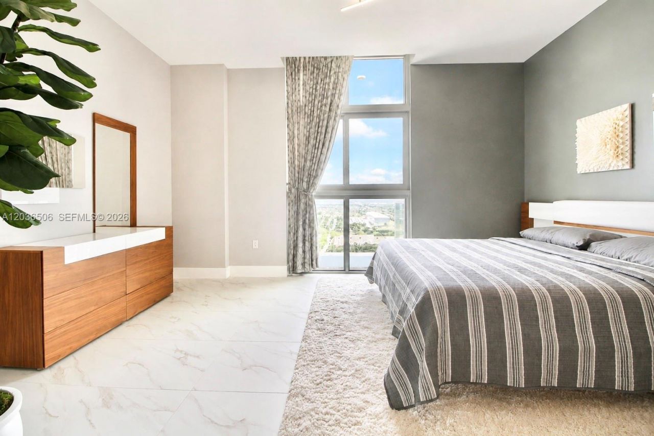 2000 Metropica Way , Unit 2609 & 261, Sunrise, FL 33323 Photo