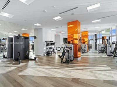 2000 Metropica Way , Unit 2609 & 261, Sunrise, FL 33323 Photo