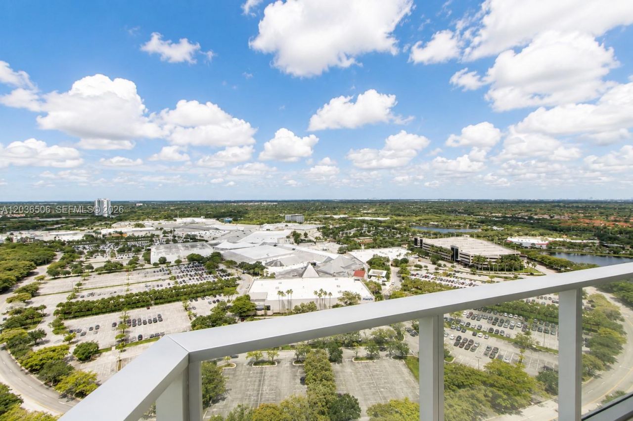 2000 Metropica Way , Unit 2609 & 261, Sunrise, FL 33323 Photo