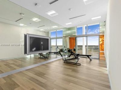 2000 Metropica Way , Unit 2609 & 261, Sunrise, FL 33323 Photo