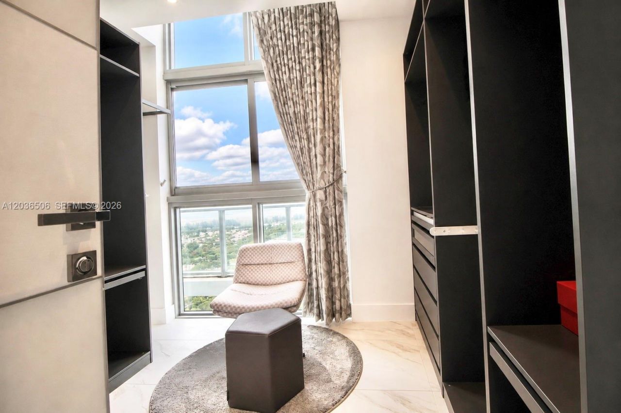 2000 Metropica Way , Unit 2609 & 261, Sunrise, FL 33323 Photo